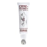 Charlotte Tilbury - Cryo Recovery Eye Serum - Siero Occhi - -cryo Recovery Eye Serum - Donna